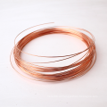 Hot Sell Cuni Alloy Copper Nickel Resistance Wire Cuni44